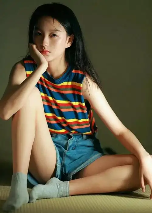 银砂列车动漫海报