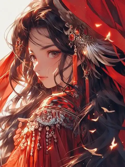 悬疑片节奏设计分析配图