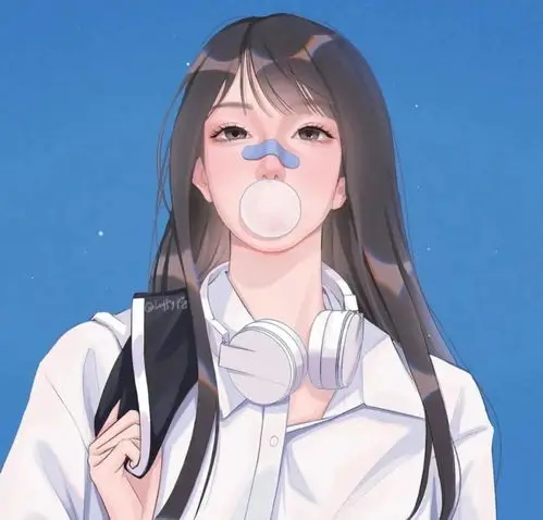 影迷老式放映机头像